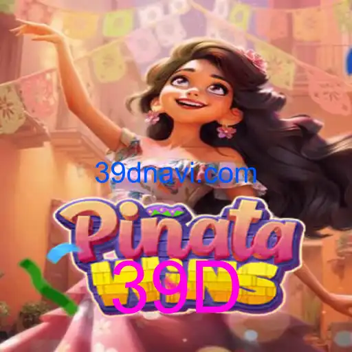 PinataWins