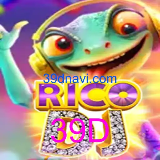 Como ganhar no Leprechaun Riches em 39D com Saque via PIX 2026